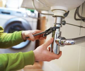 About Emergency plumbing pros Mineral Wells, WV